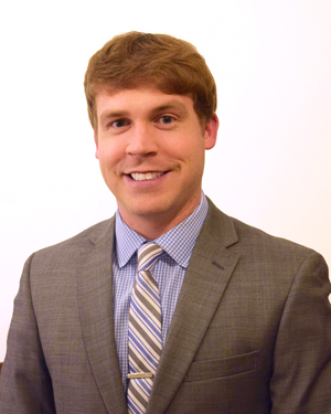 Dr. Eric Wise - Pain Management